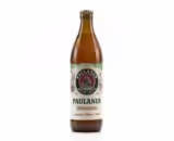 Paulaner 0.5