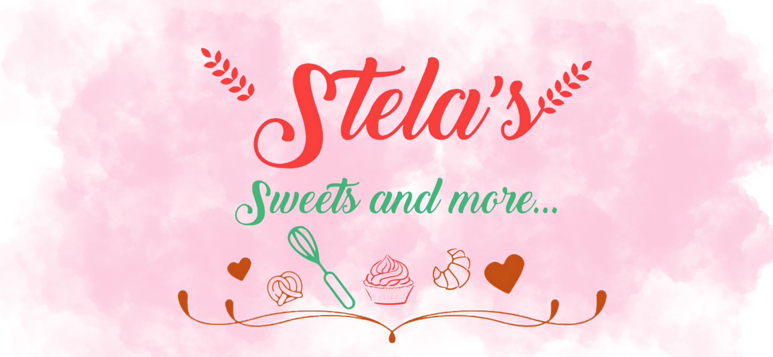 Stella's Sweets and More