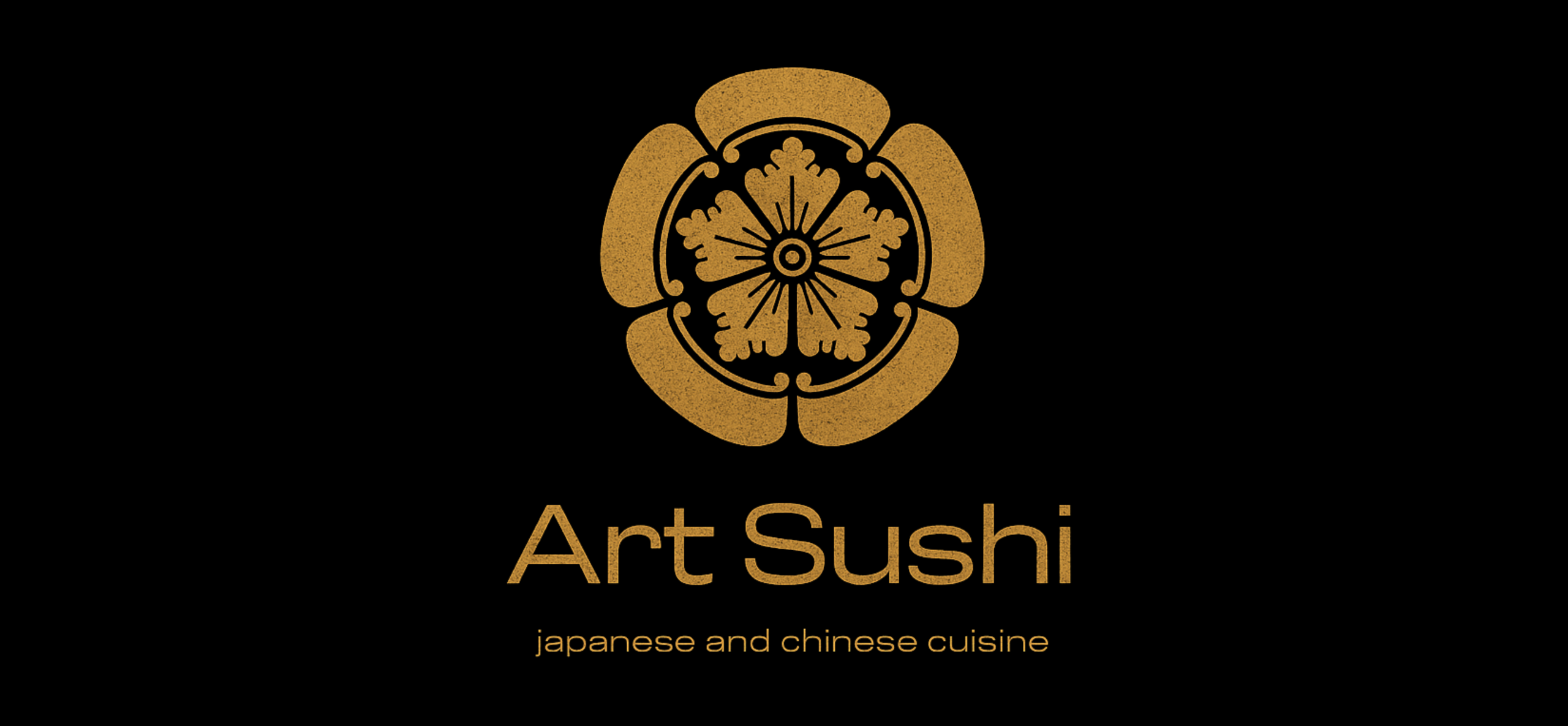 Art Sushi