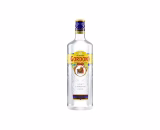 Gin Gordon's (0.7l)