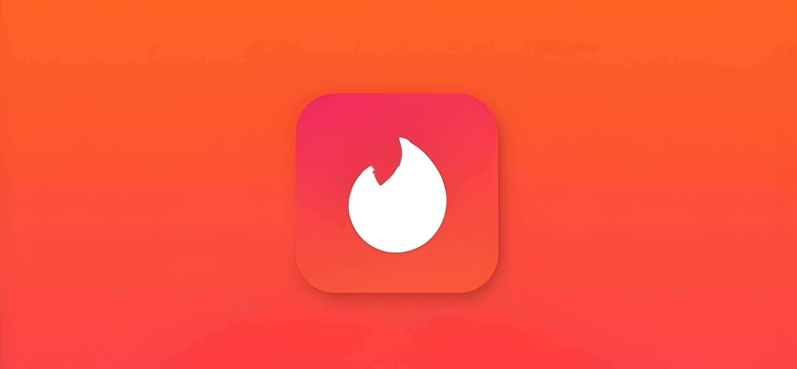 Tinder tabachino