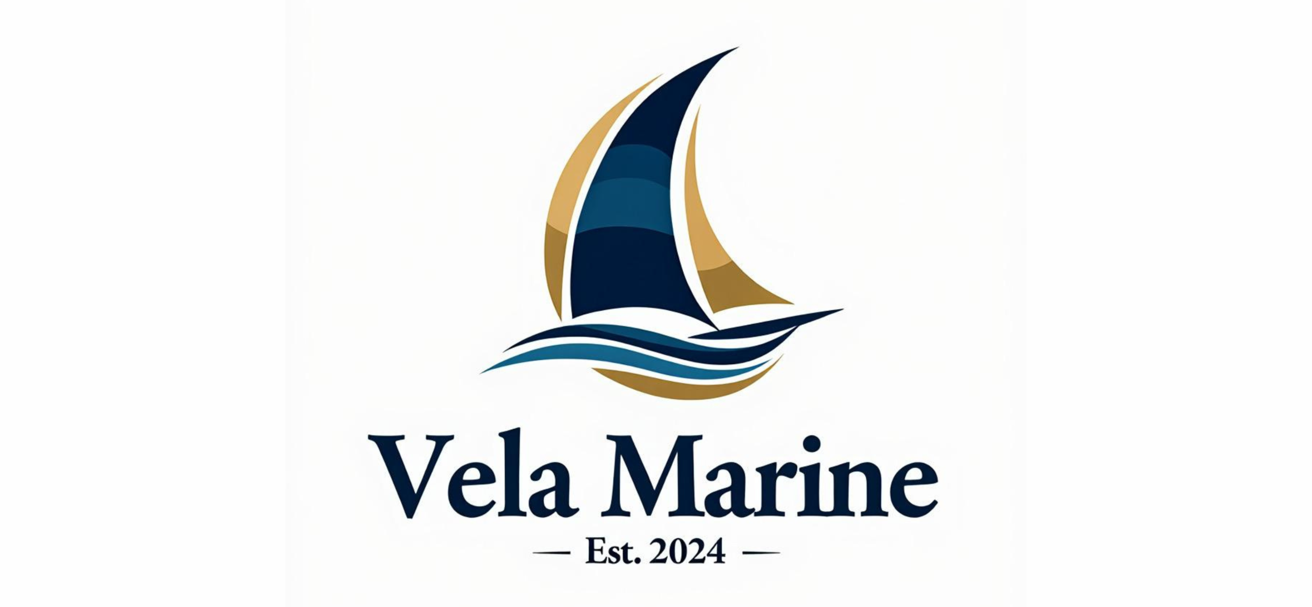 Vela Marine Restaurant & Sushi