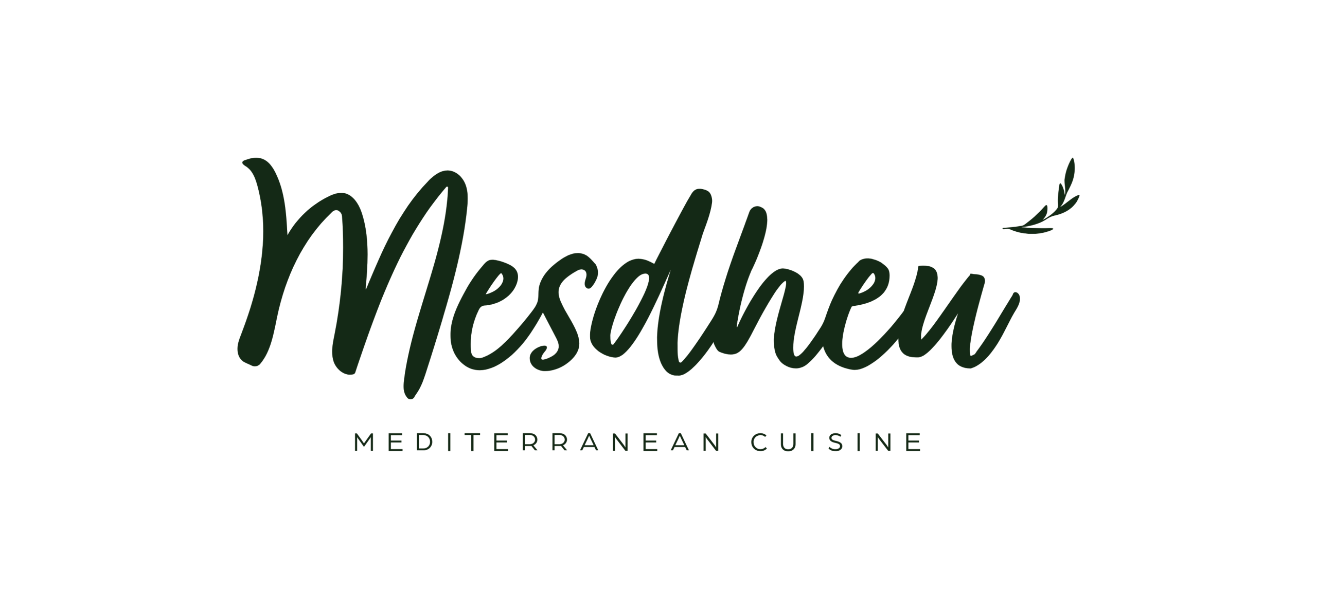 Mesdheu Restaurant and Lounge