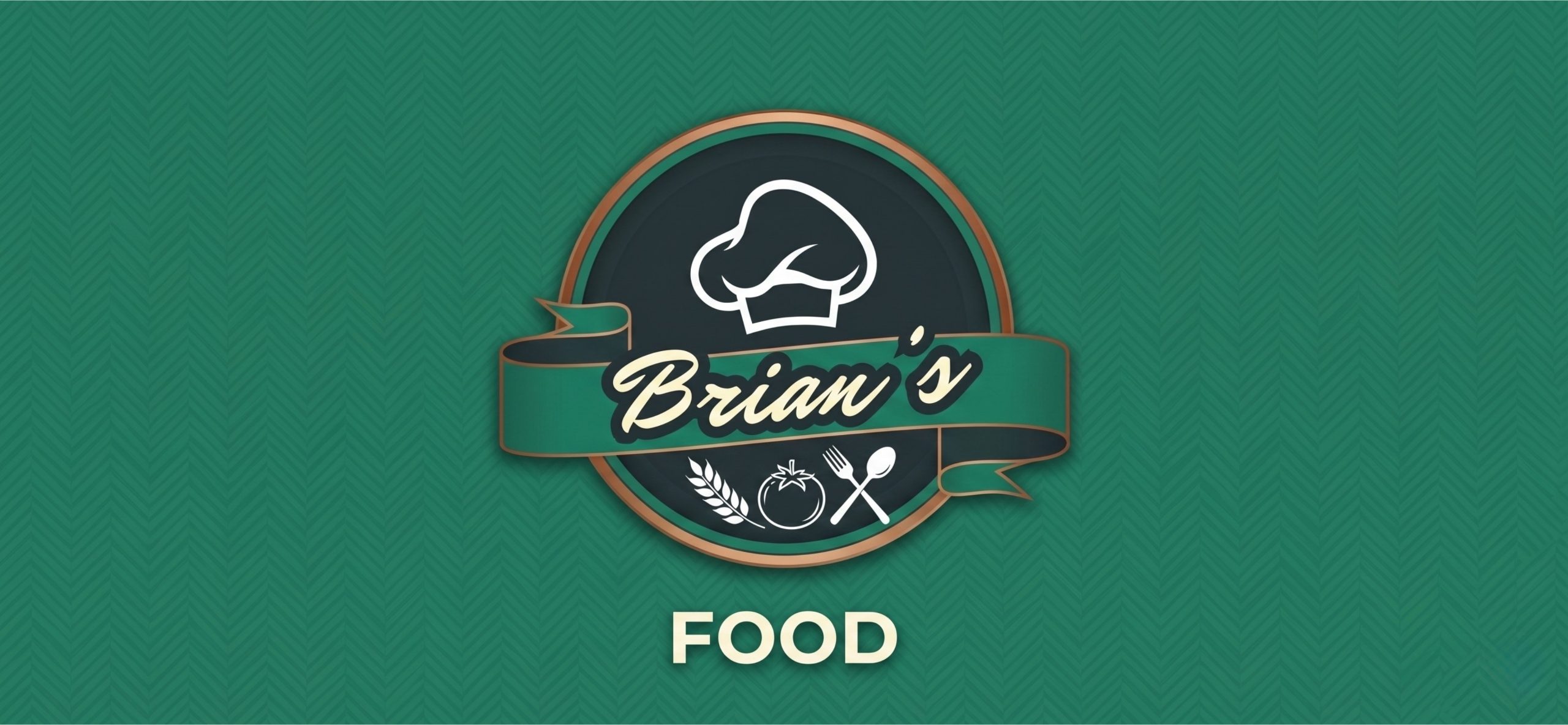 Brians Food