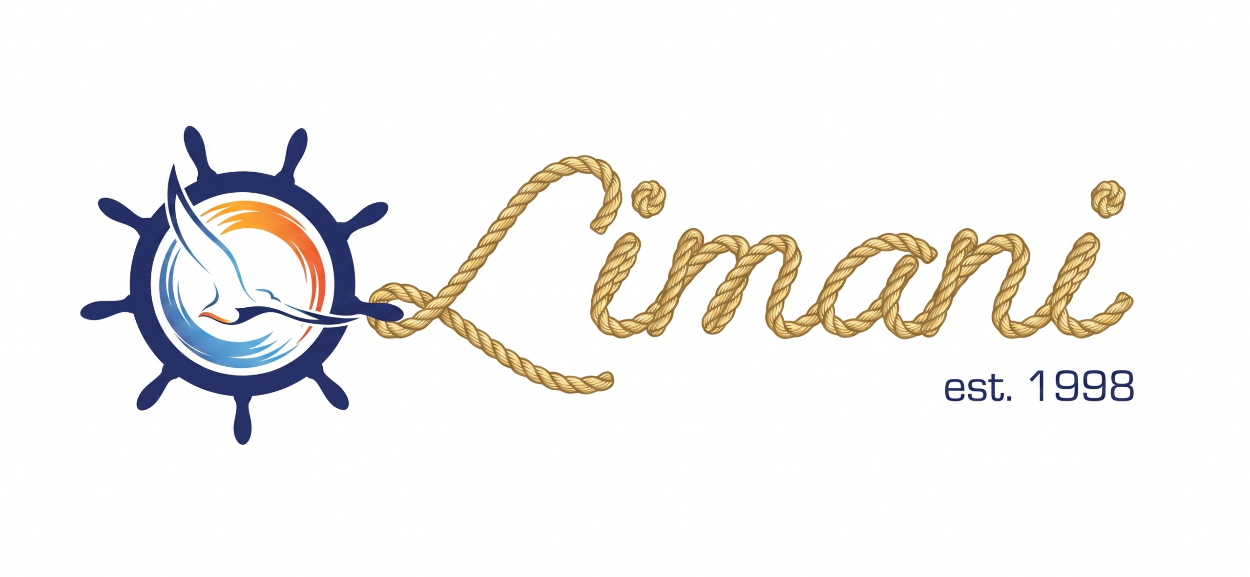 Limani Restaurant