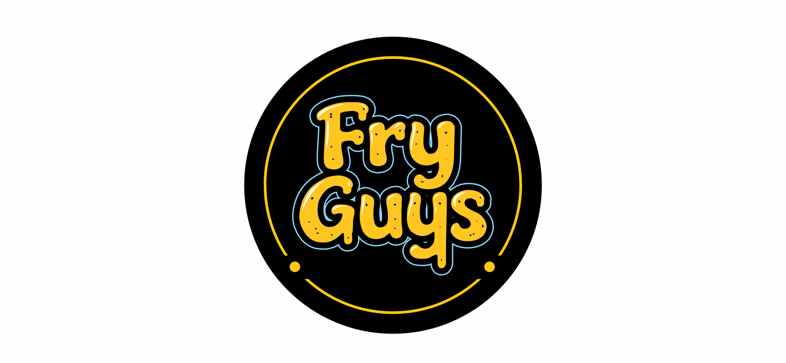 Fry Guys