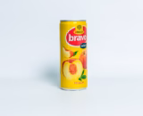 Bravo Peach