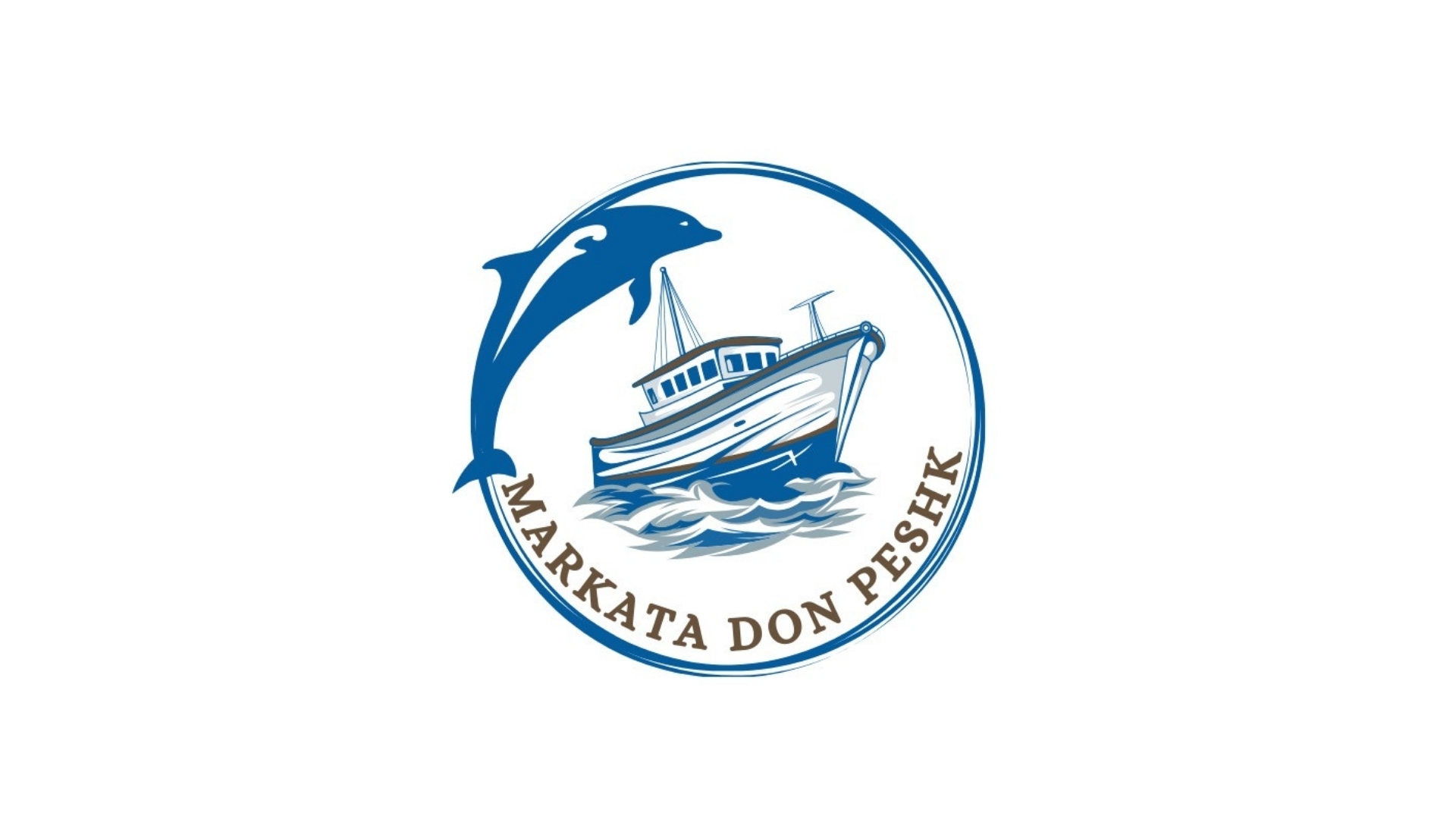 Markata Don Peshk