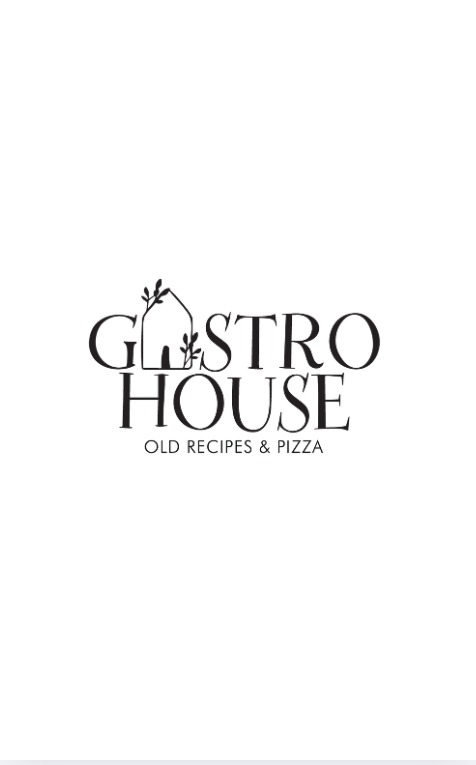 GASTRO HOUSE