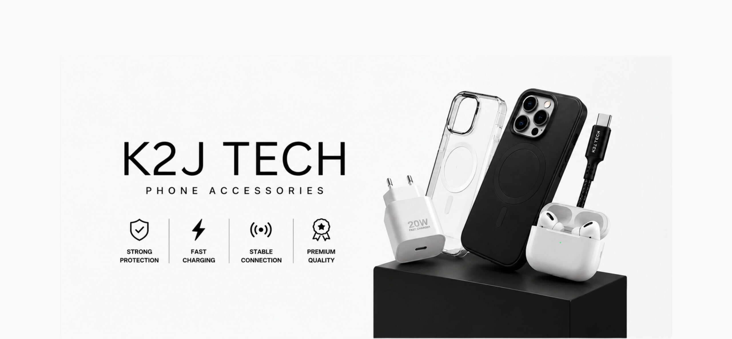 K2J Tech