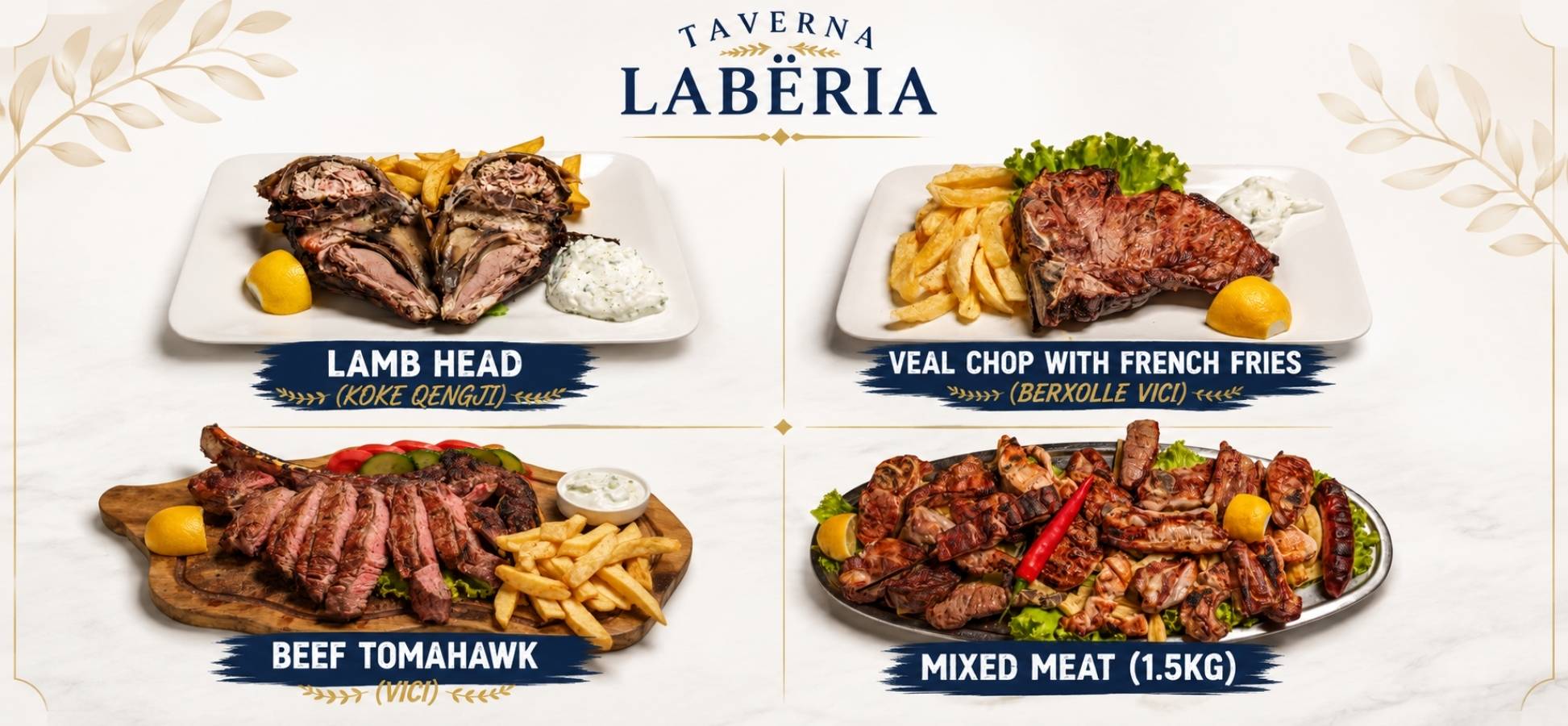 Taverna Laberia