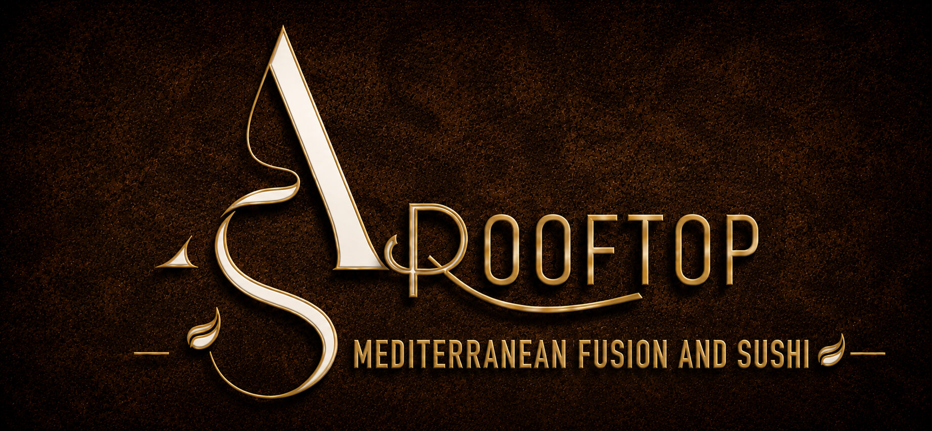Asi Rooftop