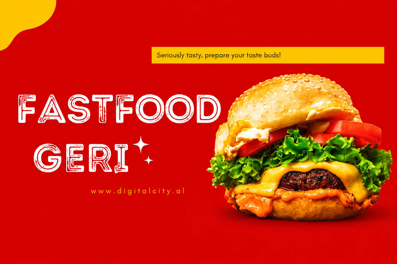 Fastfood_Geri