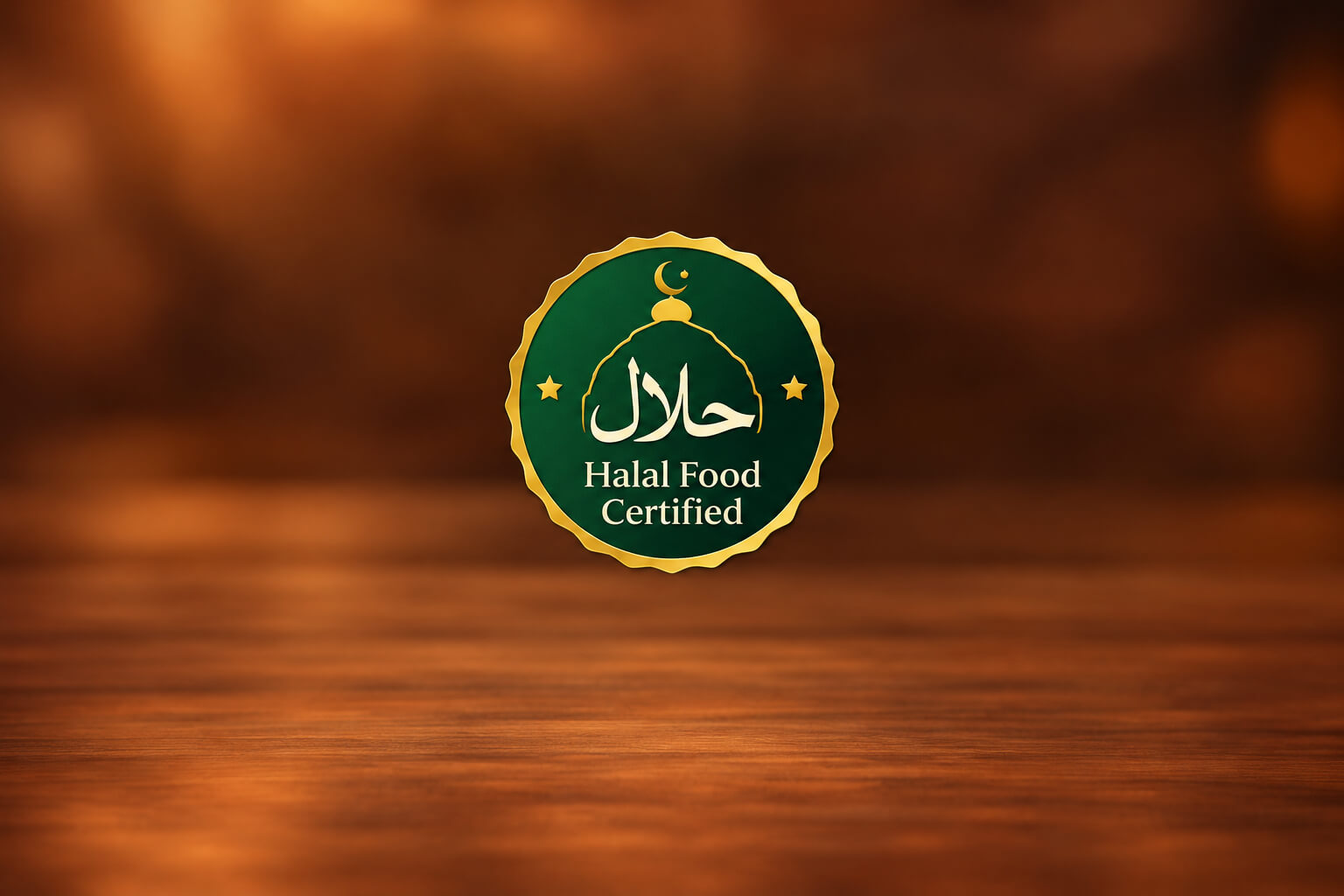Pizza Nepsi Halal